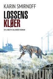 Icon image Lossens kløer
