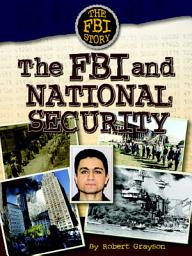 Icon image The FBI and National Security