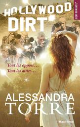 Icon image Hollywood dirt