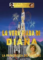Icon image La vera fiaba di Diana