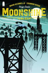 Icon image Moonshine