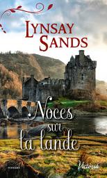 Icon image Noces sur la lande