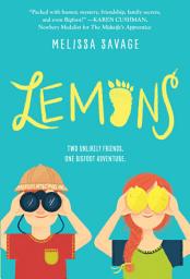 Icon image Lemons