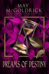 Icon image Dreams of Destiny: Pennington Family Series