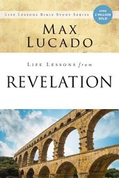 Icon image Life Lessons from Revelation: Final Curtain Call