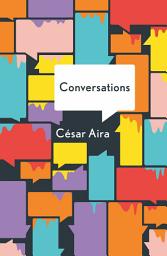 Icon image The Conversations