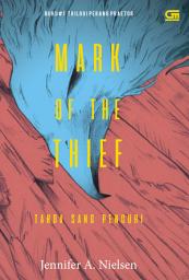 Icon image Tanda Sang Pencuri (Mark of the Thief)