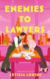Icon image Enemies to Lawyers