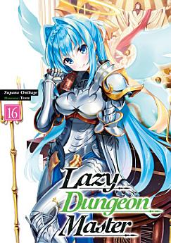 Icon image