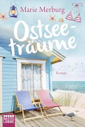 Icon image Ostseeträume: Roman