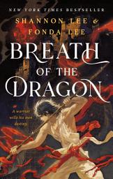 Icon image Breath of the Dragon