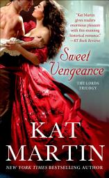 Icon image Sweet Vengeance