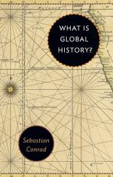 Icon image What Is Global History?