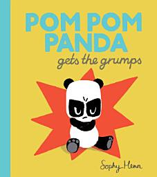 Icon image Pom Pom Panda Gets the Grumps