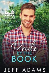Icon image Pride by the Book
