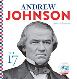 Icon image Andrew Johnson