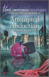 Icon image Attempted Abduction
