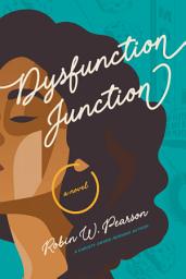 Icon image Dysfunction Junction