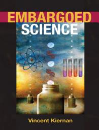 Icon image Embargoed Science