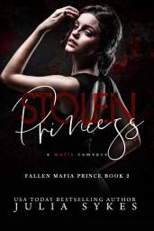 Icon image Stolen Princess