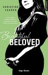 Icon image Beautiful Beloved - Version française