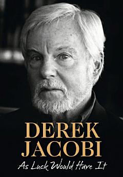 Icon image
