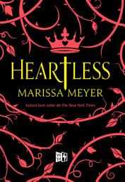 Icon image Heartless