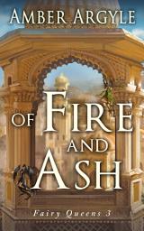 Icon image Of Fire and Ash