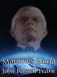 Icon image Manton's World