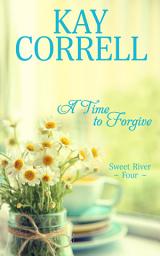 Icon image A Time to Forgive