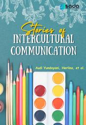 Icon image Stories of Intercultural Communication