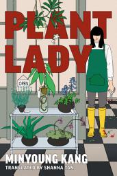 Icon image Plant Lady