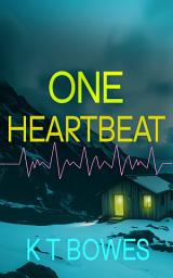 Icon image One Heartbeat