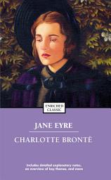Icon image Jane Eyre