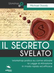 Icon image Il Segreto svelato: Workshop pratico su come attivare la Legge di Attrazione