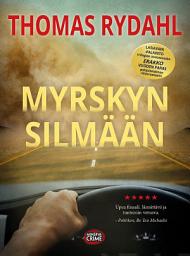Icon image Myrskyn silmään