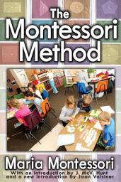 Icon image The Montessori Method