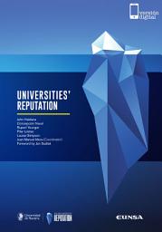 Icon image Universities' Reputation