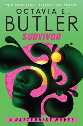 Icon image Survivor