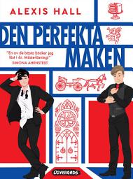Icon image Den perfekta maken