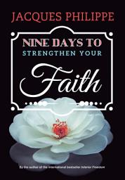 Icon image Nine Days to Strengthen Your Faith