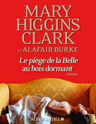 Icon image Le Piège de la Belle au bois dormant