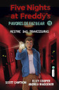 Thumbnail image