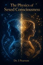 Icon image The Physics of Sexed Consciousness