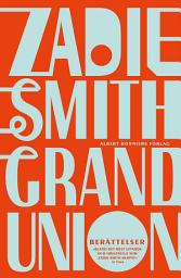 Icon image Grand union