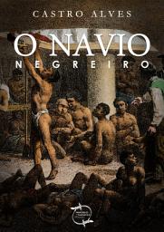 Icon image O Navio Negreiro