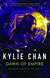 Icon image Dawn of Empire