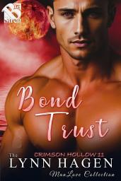 Icon image Bond Trust (Crimson Hollow 11)