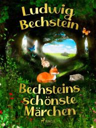 Icon image Bechsteins schönste Märchen