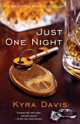 Icon image Just One Night